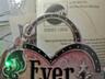 Продам куклу ever after high