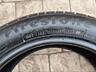 215/50/R17 Firestone M+S 4 колеса