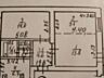 7800. . . Предлагаю к продаже 2-х комнатную ...