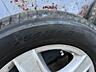 Продам Диски 5/130R18 С Резиной 255/55R18 Без сварки/Ровные