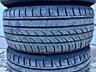 Продам Резину Пара 245/30R20 Лето 2022года Пара 235/35R20