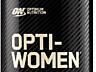 [Доставка] Optimum Nutrition + Serious Mass + Protein