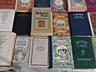 Художественную литературу продам по 10 руб. /обмен на продукты