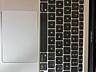 Macbook Air 13" 8/256gb M1 хорошее состояние