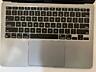 Macbook Air M1 8/256gb