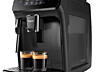 Espressor automat Philips LatteGo Seria 1200 EP1221/20, 1.8l, 1500W