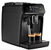 Espressor automat Philips LatteGo Seria 1200 EP1221/20, 1.8l, 1500W