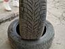 225 55 r17 Nokian Hakkapelita 9