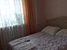 Apartament în vînzare