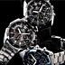 Часы мужские CASIO EDIFICE