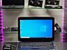 DELL LATITUDE| I5 3230m| 8gb ddr3| ssd 250gb