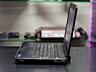 DELL LATITUDE| I5 3230m| 8gb ddr3| ssd 250gb