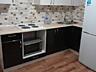 Spre chirie apartament 1 odaie, 40m2,et. 6/10,Str. Bogdan Voiedod-12,