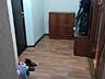 Spre chirie apartament 1 odaie, 40m2,et. 6/10,Str. Bogdan Voiedod-12,