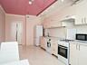 Se da in chirie apartament cu 2 camere amplasat pe str. Romana, 2/3 b