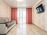 Apartament cu 3 odai amplasat pe str. Gheorhe Casu bloc nou