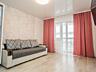 Apartament cu 3 odai amplasat pe str. Gheorhe Casu bloc nou