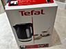 Продам электрочайник Tefal