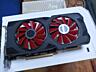 XFX Radeon Rx 570(8gb)