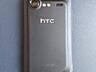 Продам HTC Droid Incredible 2 (ADR6350)