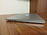 Продам MacBook Pro 15 2013