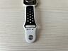 Apple Watch 8 45mm silver