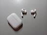 Продам AirPods Pro 2