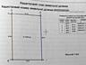 продаж ділянка під житлову забудову Київ, Деснянський, 27000 $