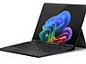 Surface Pro Copilot PC 13" Snapdragon X Plus 16GB, 512GB + Keyboard