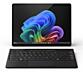 Surface Pro Copilot PC 13" Snapdragon X Plus 16GB, 512GB + Keyboard