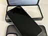 iPhone 13 Pro Max 512Gb