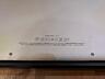 Ноутбук Macbook Pro 13 2011 i7 2,8Ghz 4Gb DDR3 Intel HD3000 750Gb HDD