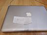 Ноутбук Macbook Pro 13 2011 i7 2,8Ghz 4Gb DDR3 Intel HD3000 750Gb HDD