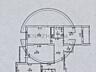 Продаж з-х кім. квартири 115/62/16 по вул. Туманяна вЖК "Лазурний