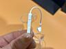 Продам EarPods Lightning оригинальные