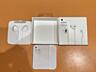 Продам EarPods Lightning оригинальные