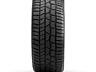 225/50R18 99H XL FR ContiWinterContact TS 830 P AO #	  Weight: ...