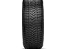 265/55R19 109H FR Pirelli Scorpion Winter MercedesOriginal	  ...