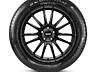 265/55R19 109H FR Pirelli Scorpion Winter MercedesOriginal	  ...