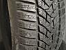 Шины зимние (M+S) 215/60/R16 (50/18) DUNLOP Winter Sport (