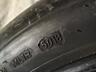 Шины зимние (M+S) 215/60/R16 (50/18) DUNLOP Winter Sport (