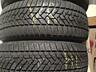 Шины зимние (M+S) 215/60/R16 (50/18) DUNLOP Winter Sport (