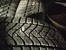 Шины зимние (M+S) 215/60/R16 (50/18) DUNLOP Winter Sport (