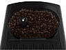 Espressor automat KRUPS Arabica Latte EA819E10, 1.7l, 1450W, 15 bar