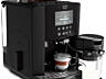 Espressor automat KRUPS Arabica Latte EA819E10, 1.7l, 1450W, 15 bar