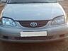 Б/у запчасти Toyota Avensis т- 25 т-22 2001 г 2.0д d4d Toyota Corolla