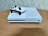 Продам Xbox one S (500 Gb)