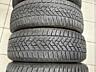 205/60 R16 DUNLOP MADE IN FRANCE