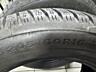 205/60 R16 DUNLOP MADE IN FRANCE