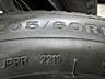 205/60 R16 DUNLOP MADE IN FRANCE